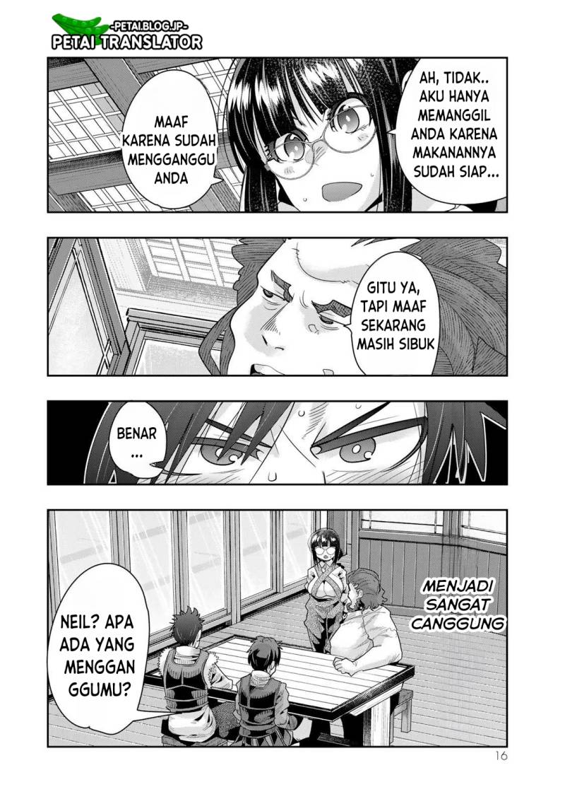 Halaman 15