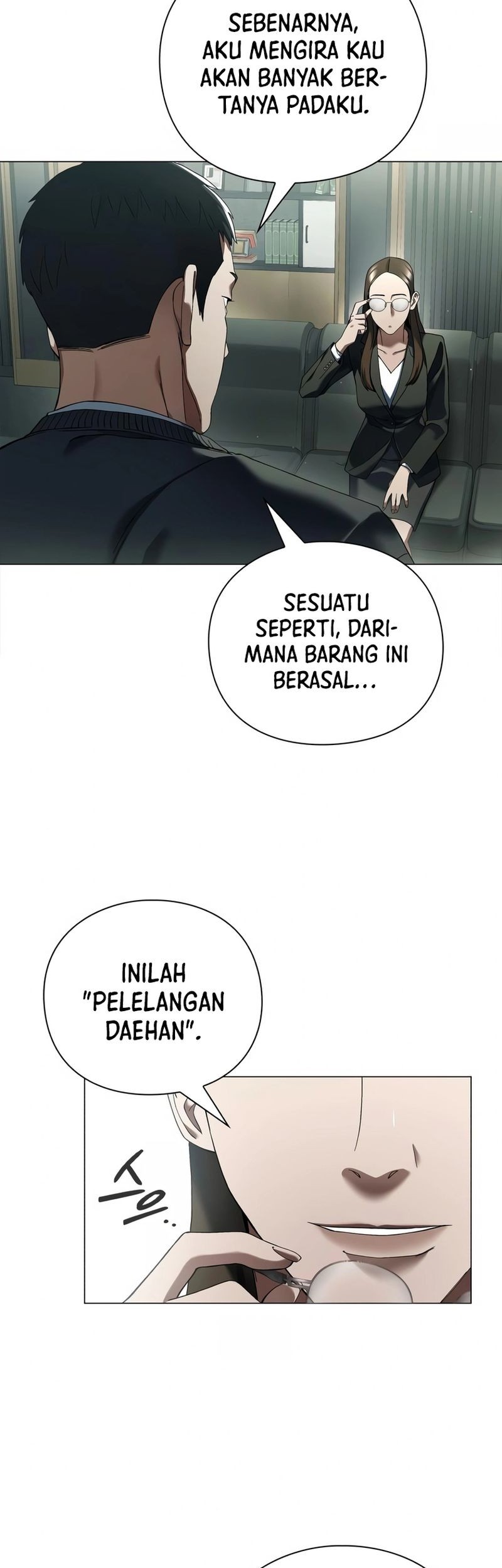 Artifact Reading Appraiser Chapter 4 halaman 27