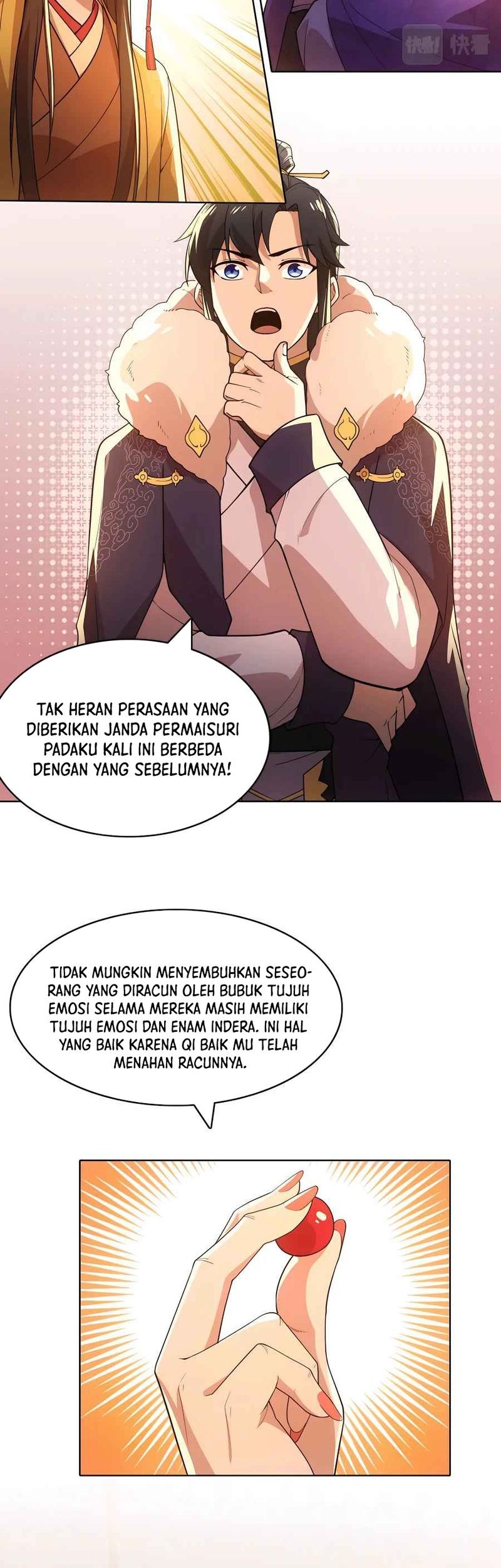 Halaman 11