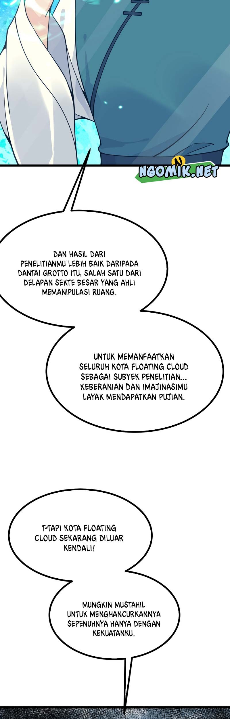 Halaman 16