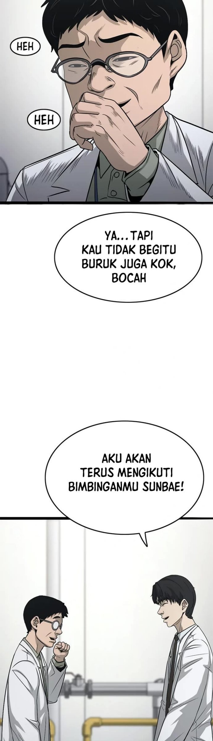 Halaman 52