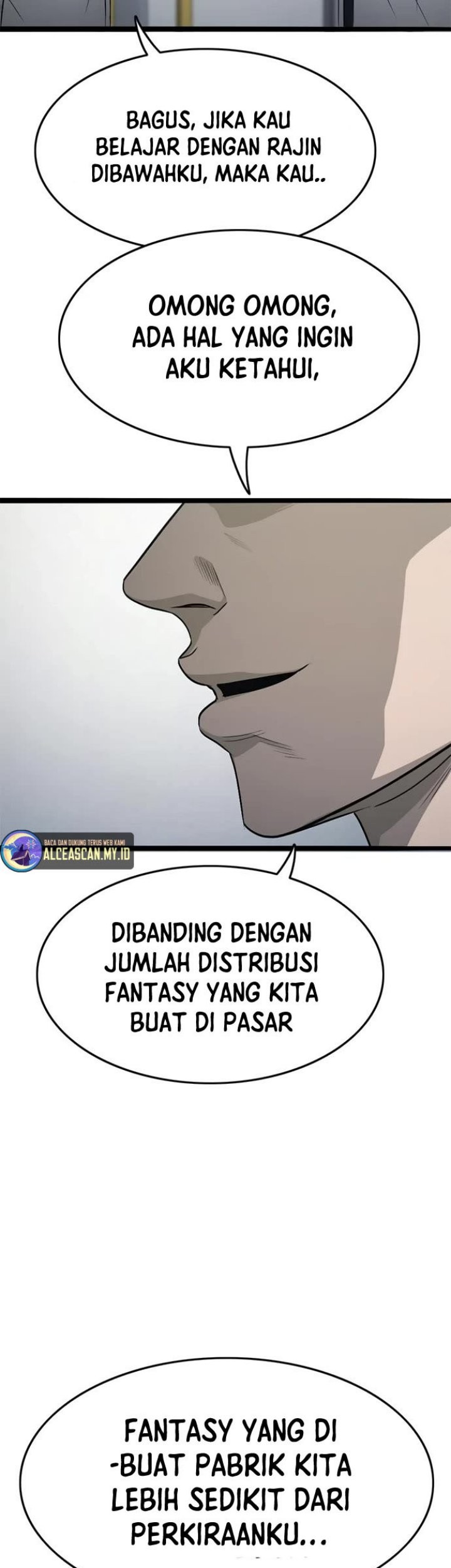 Halaman 54