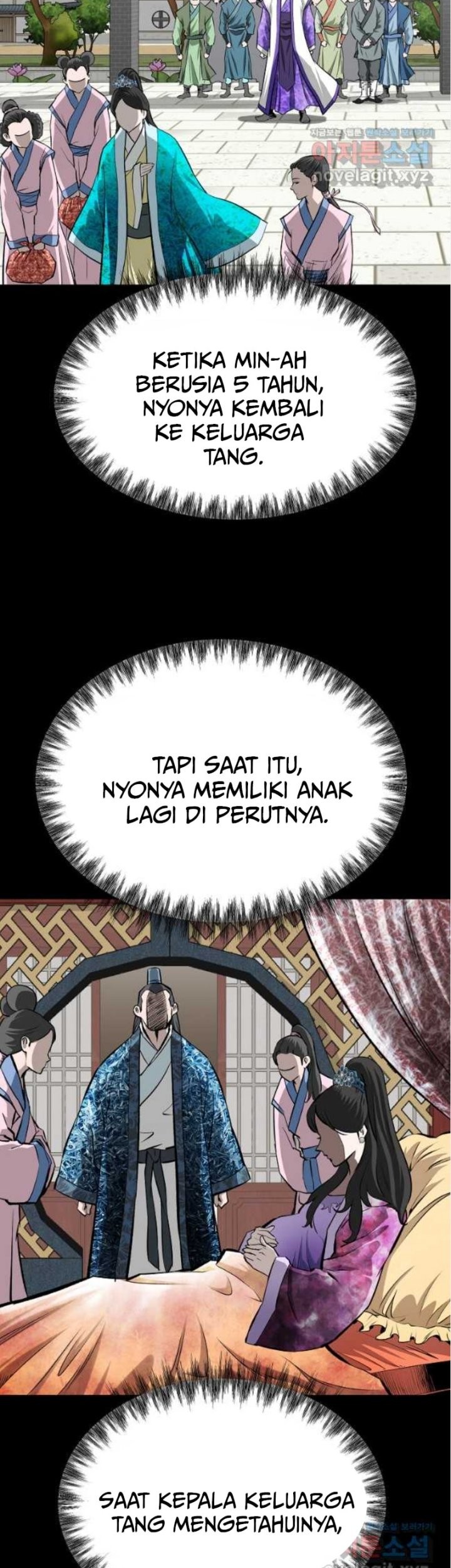 Halaman 30