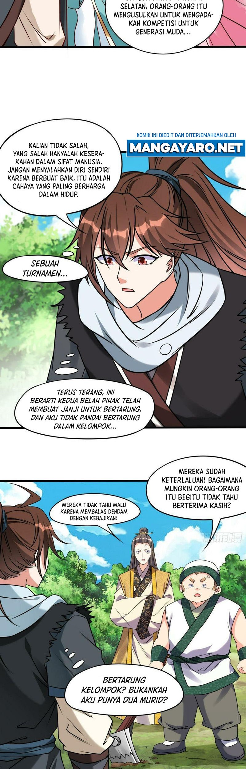 Halaman 11