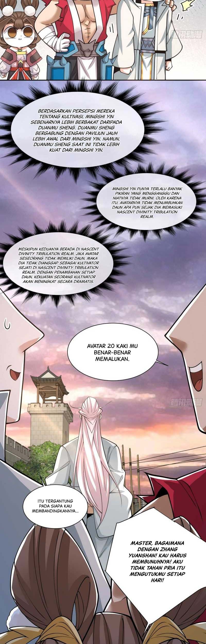 Halaman 16