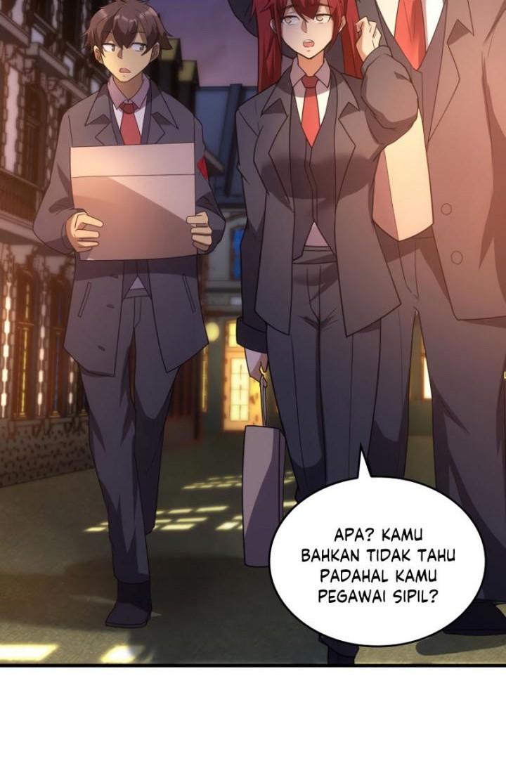Halaman 29