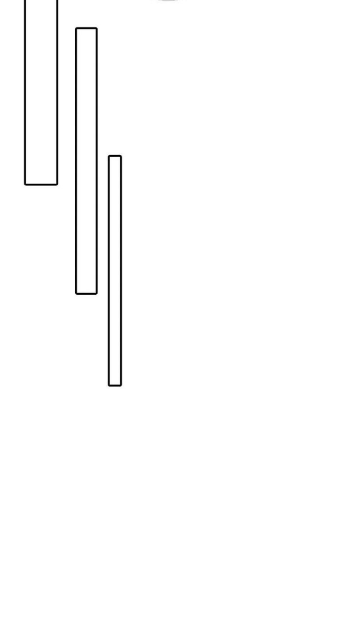 Suseon Reincarnation Book Return Of The Supreme Chapter 13 Gambar 37