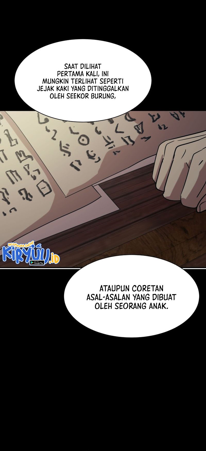 Halaman 25