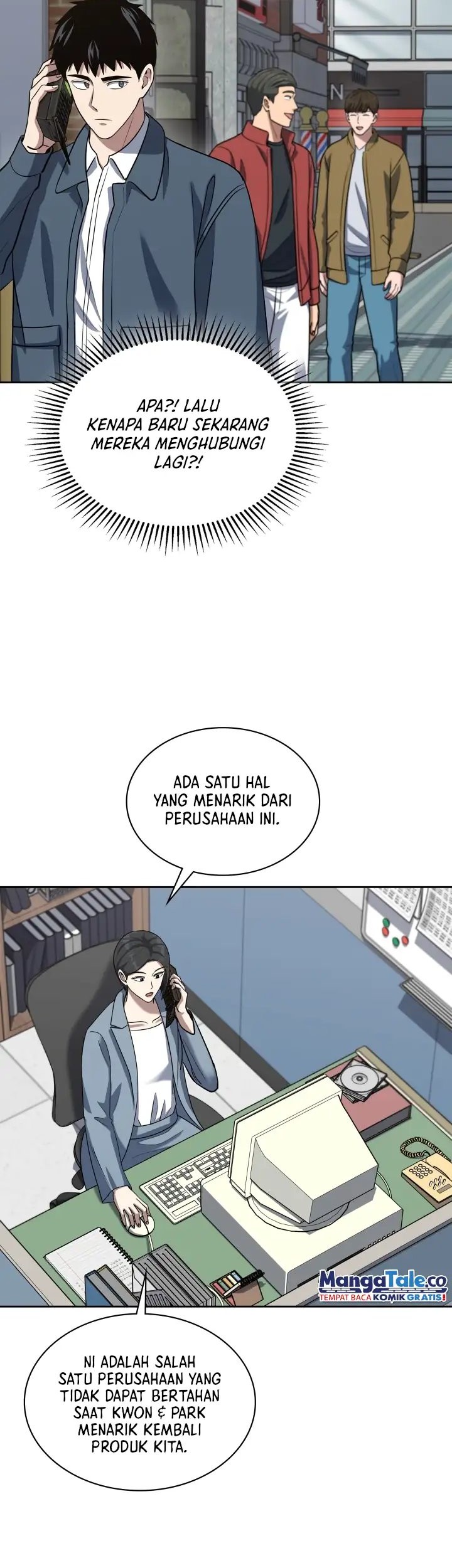 Halaman 24