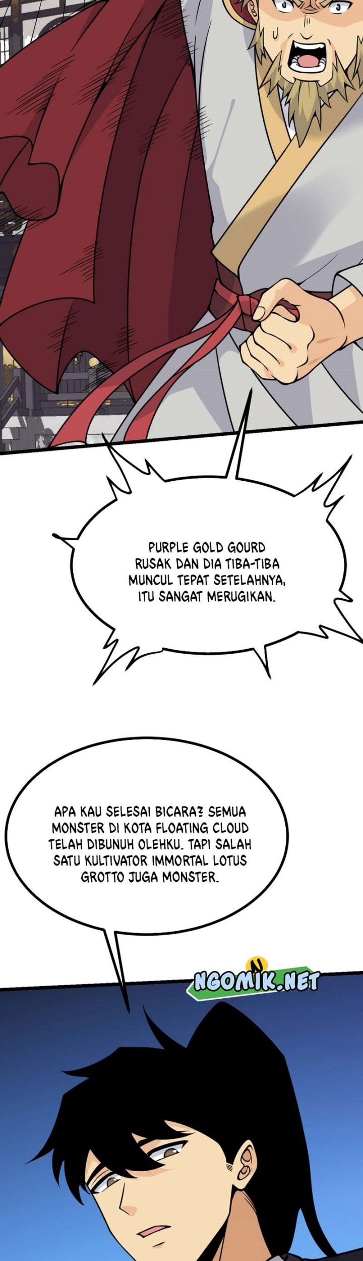 Halaman 16
