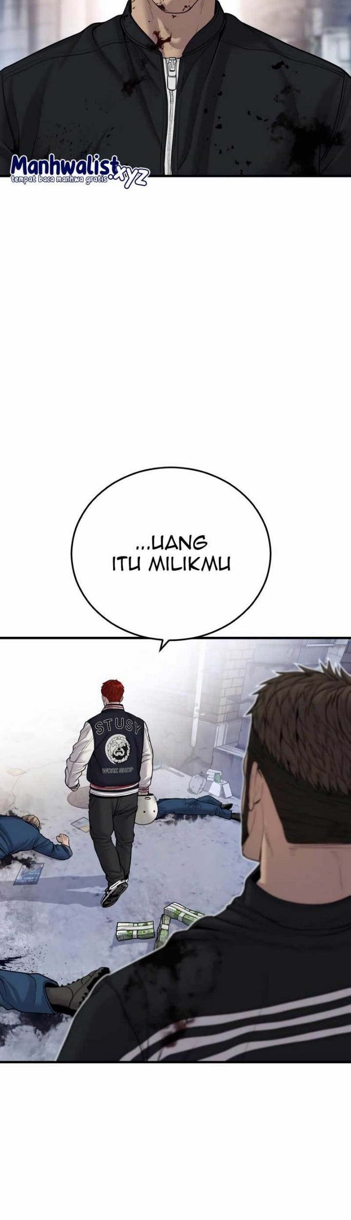 Halaman 44