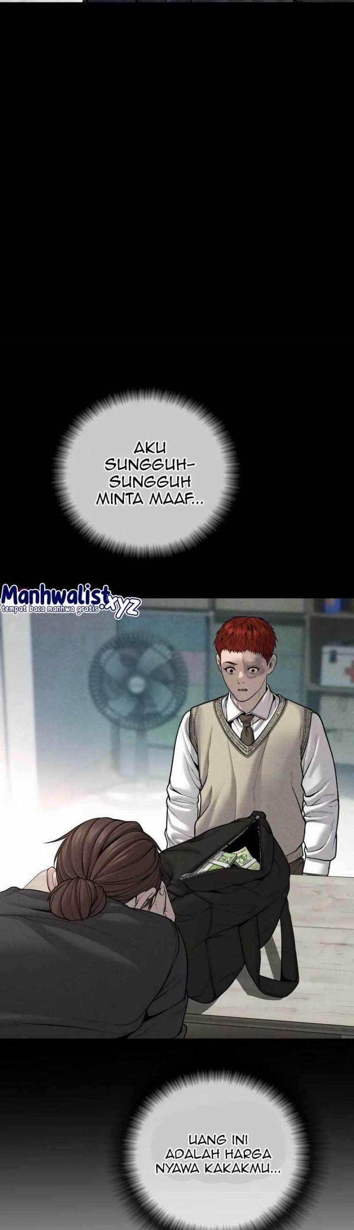 Halaman 41