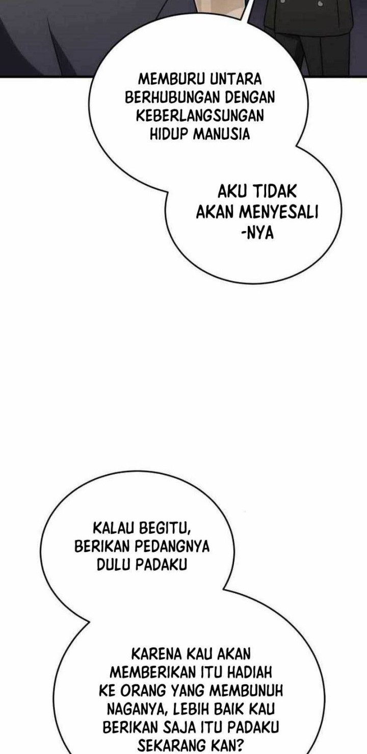 DANTALIAN Chapter 28 Gambar 53