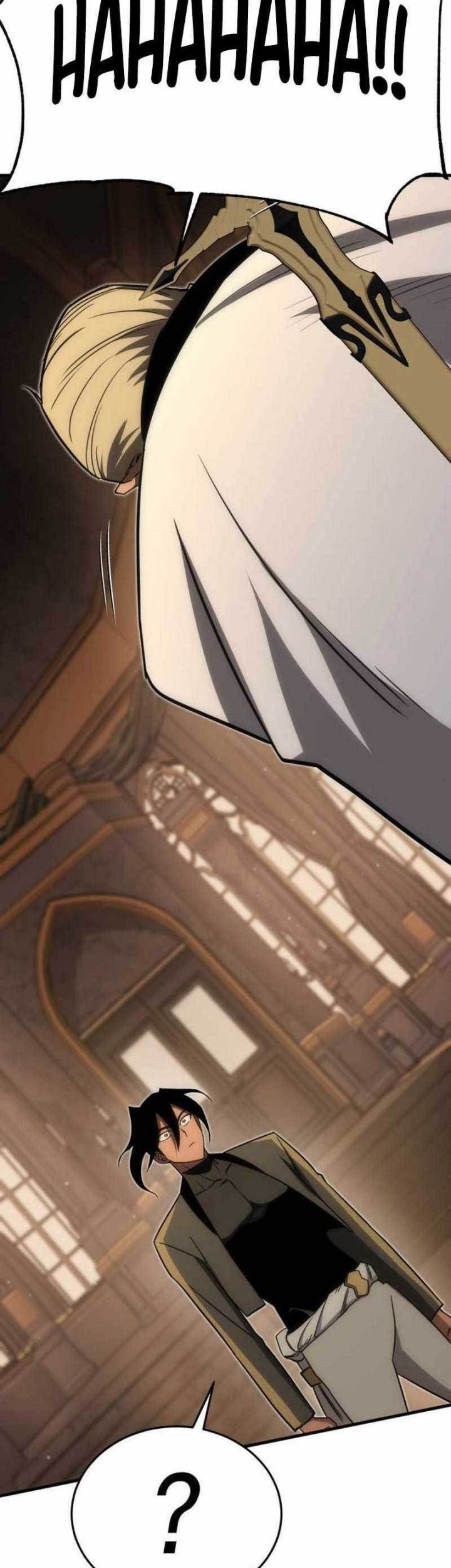 DANTALIAN Chapter 28 Gambar 56