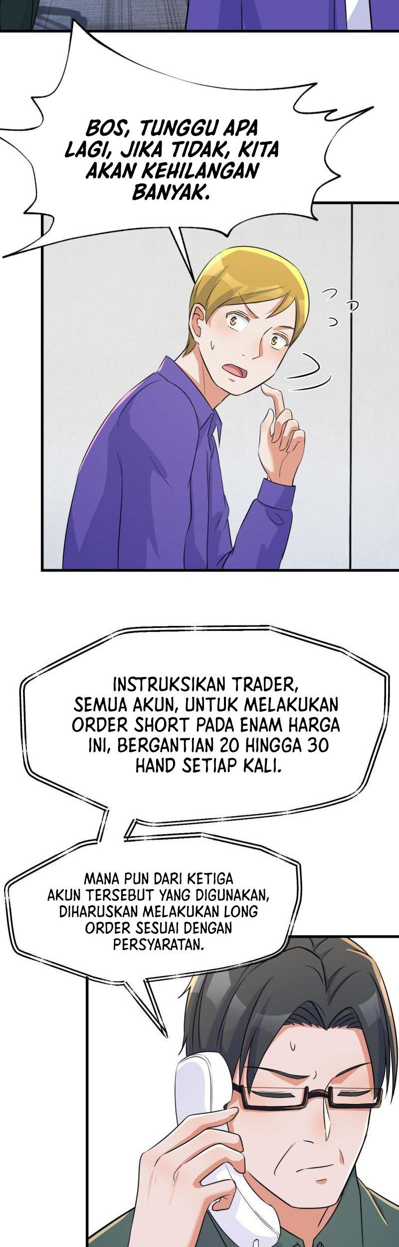 Halaman 20