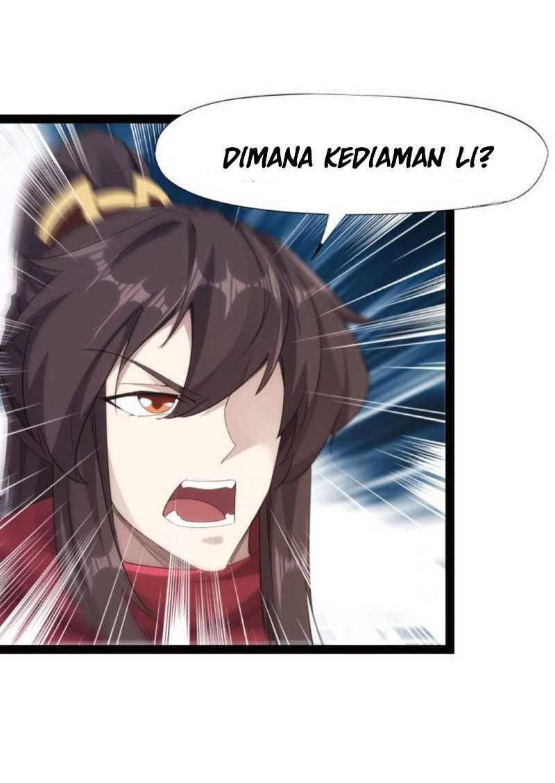 Halaman 32