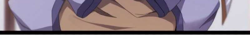 Path of the Sword Chapter 18 halaman 32