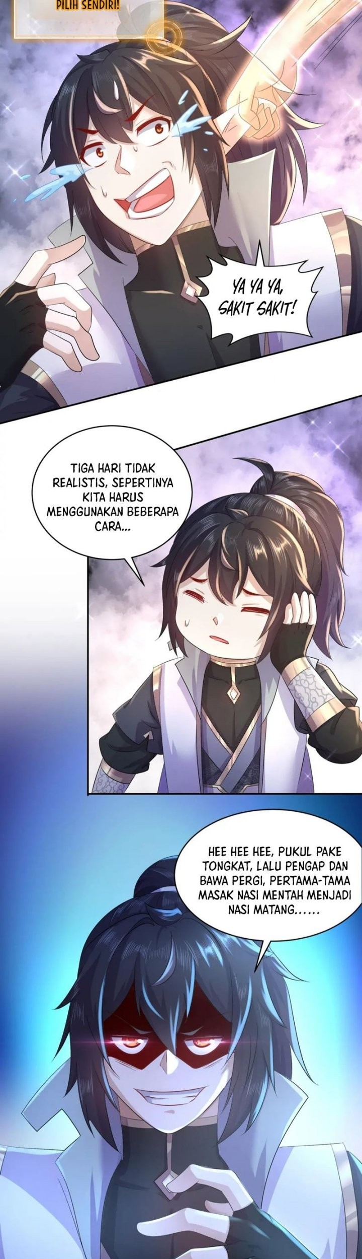 Halaman 10