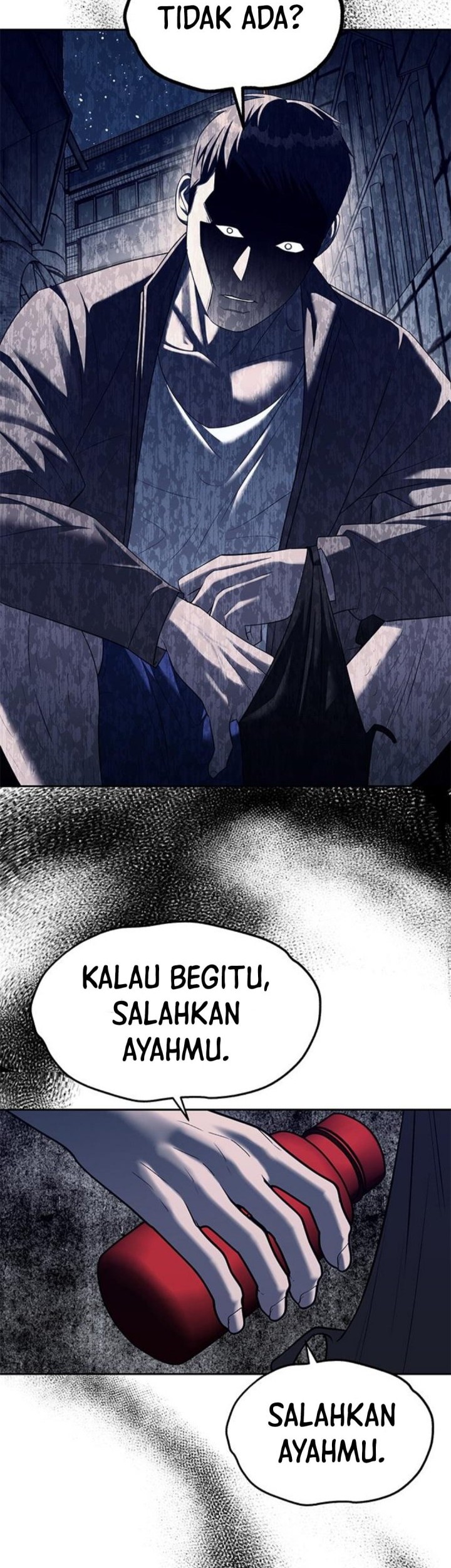 Halaman 24