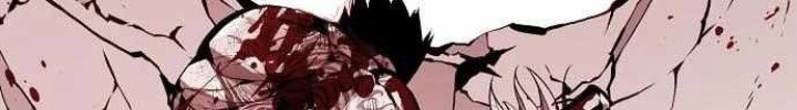 Beastburn Chapter 25 halaman 32