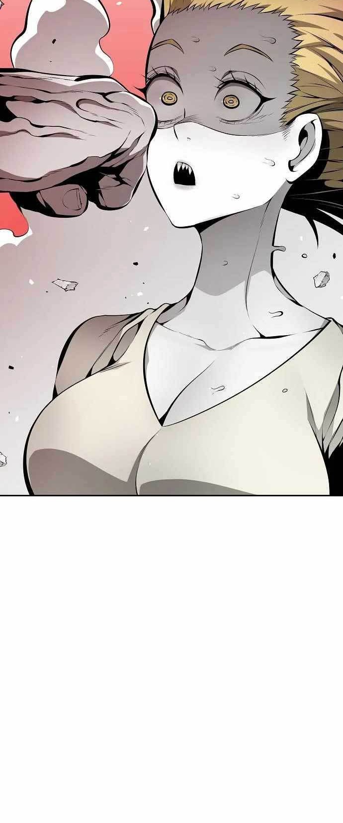 Beastburn Chapter 24 halaman 25