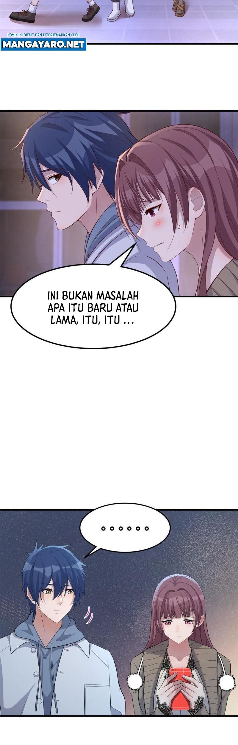 Halaman 12