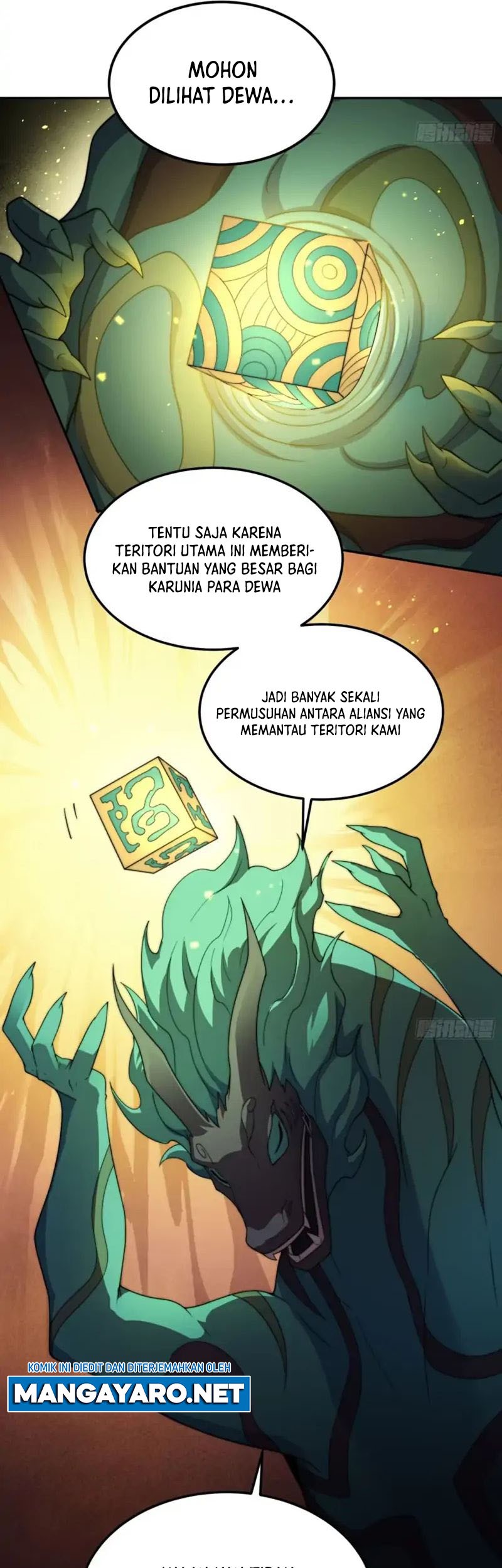 Halaman 14