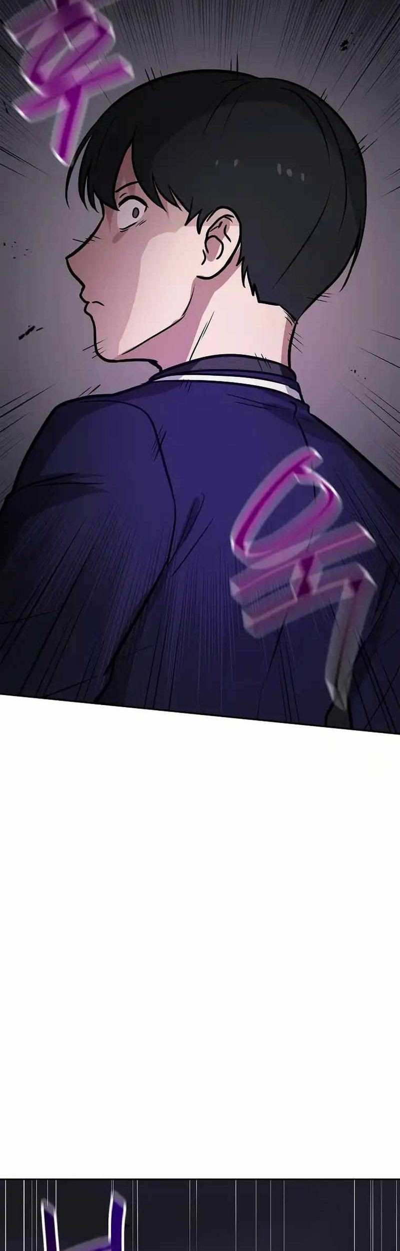 I Have Max Level Luck Chapter 71 halaman 28