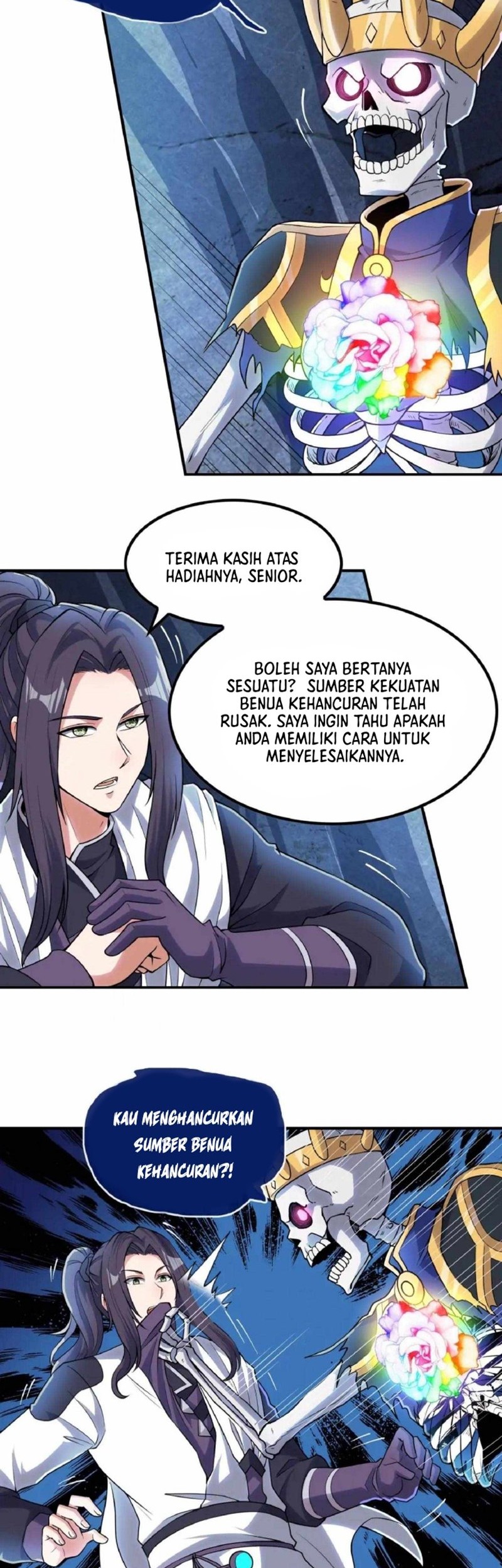 Halaman 14