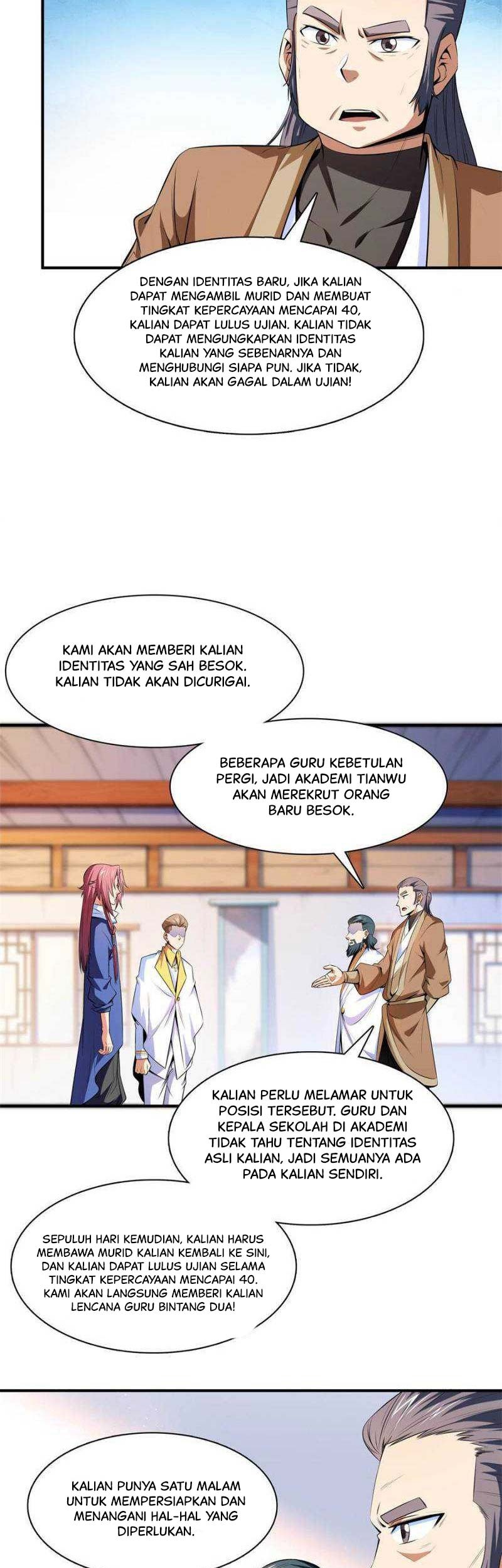 Halaman 14