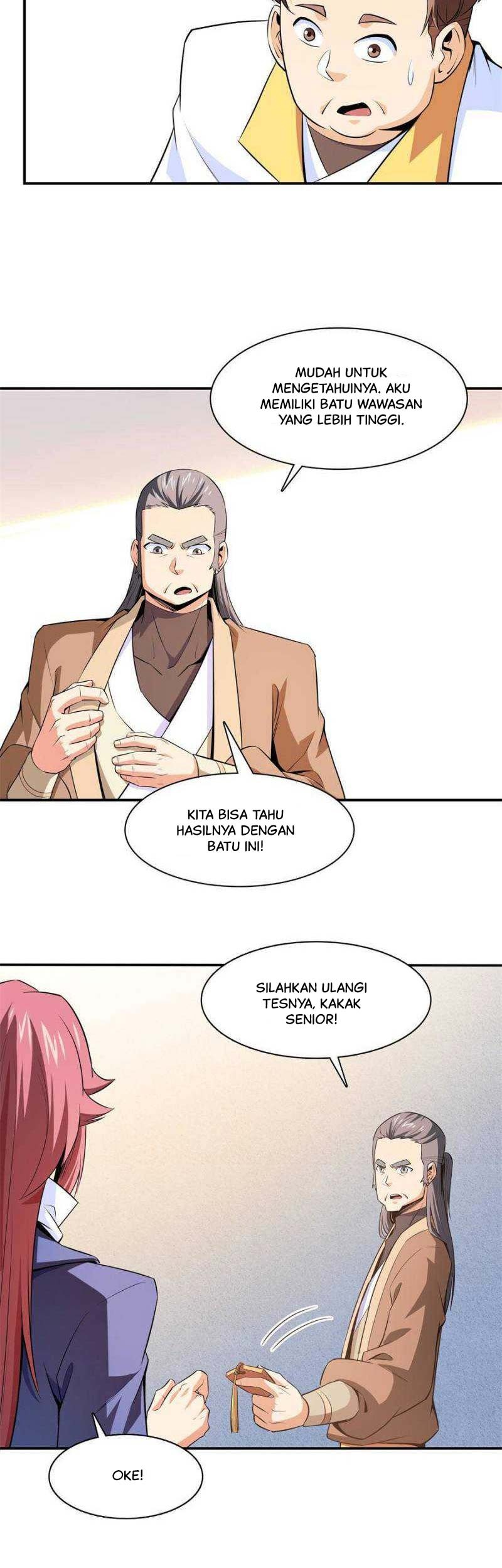 Halaman 16