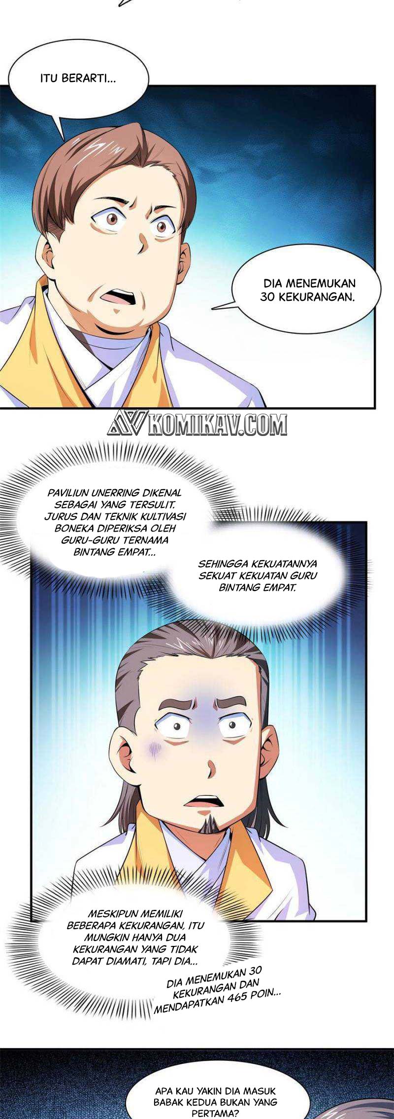 Halaman 10