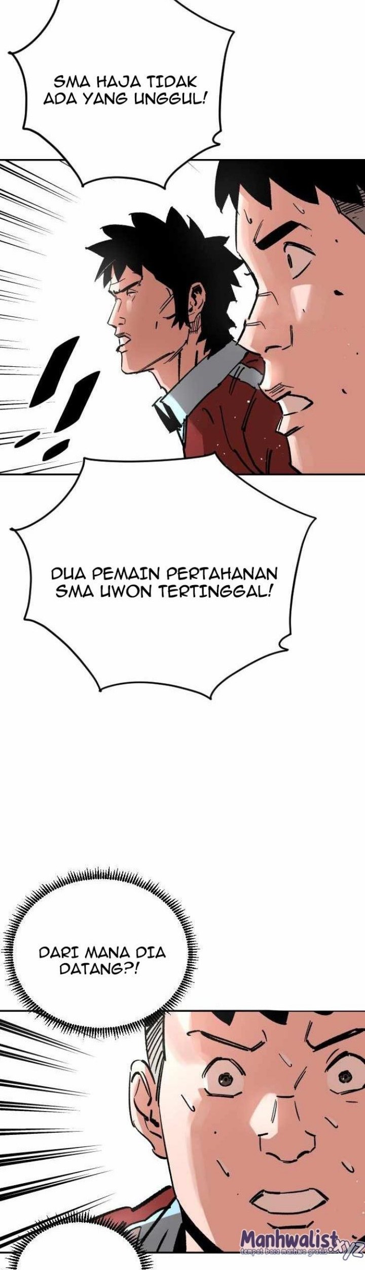 Halaman 44