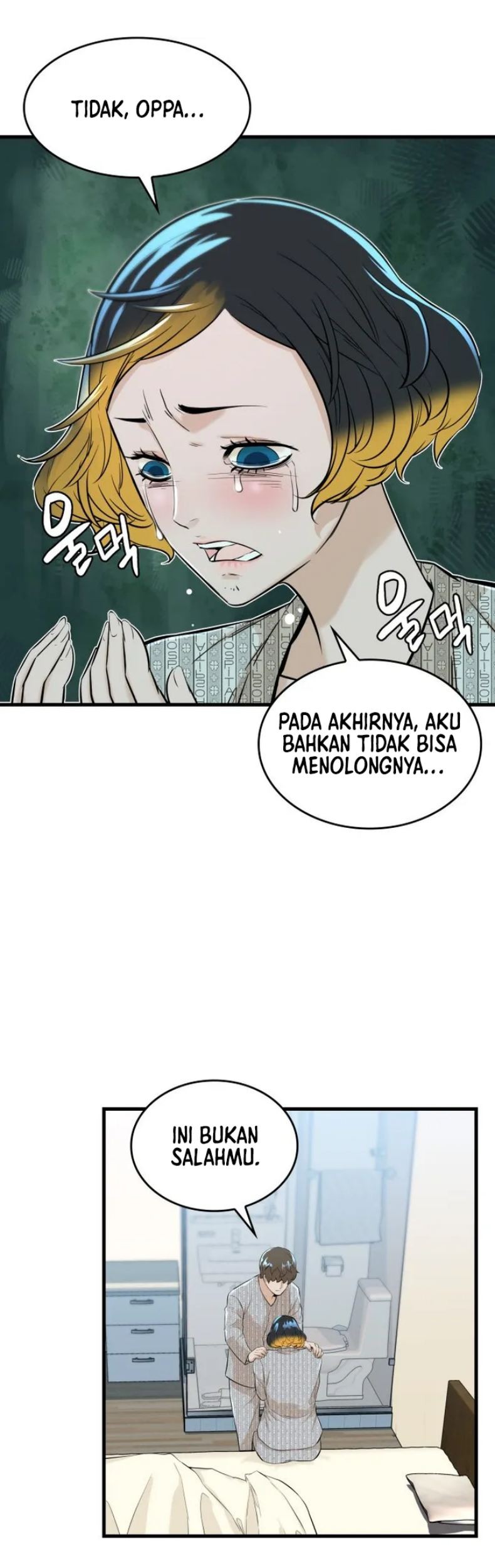 Halaman 29