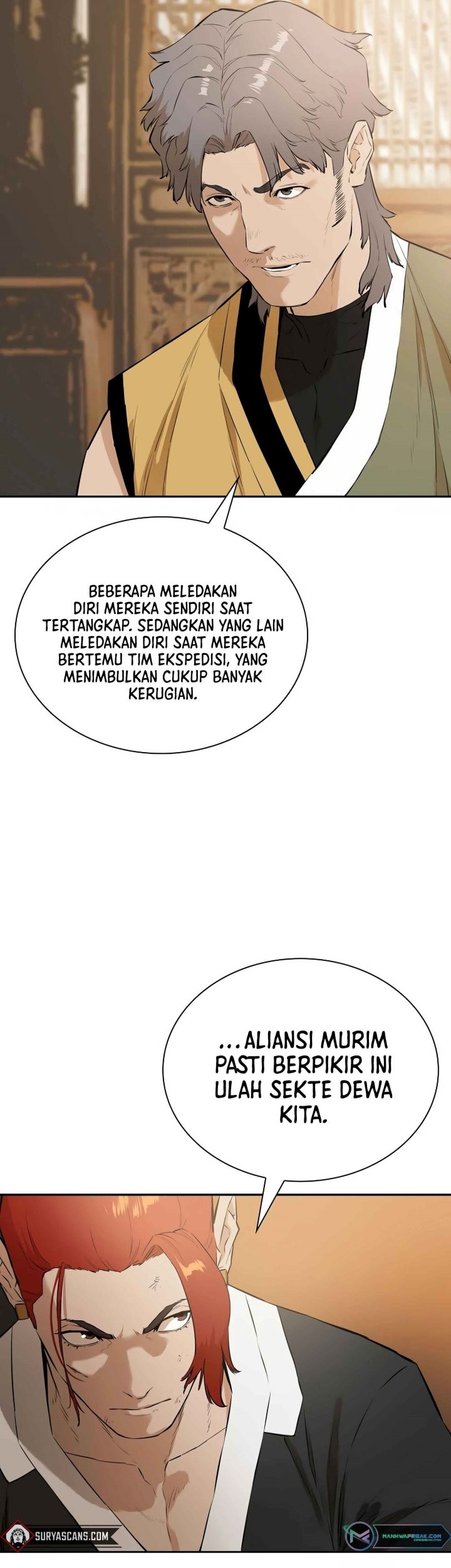 Halaman 26