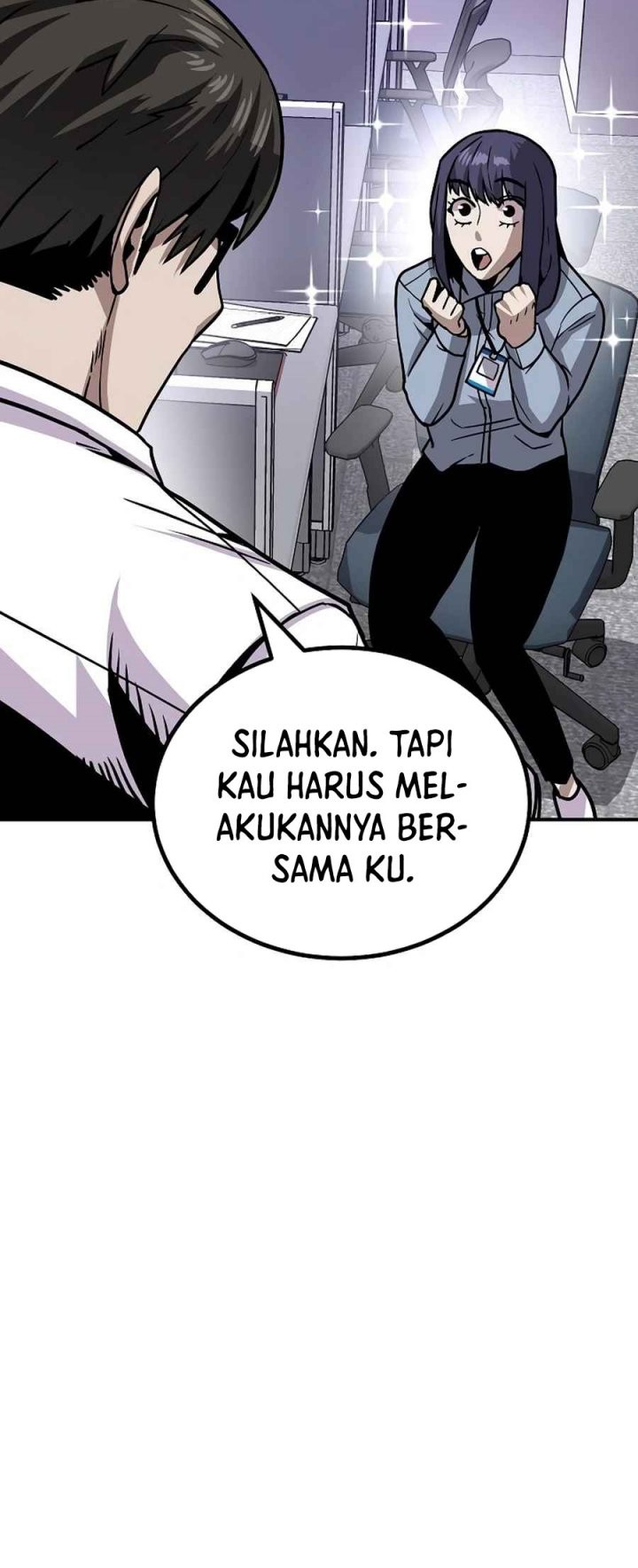 Halaman 56