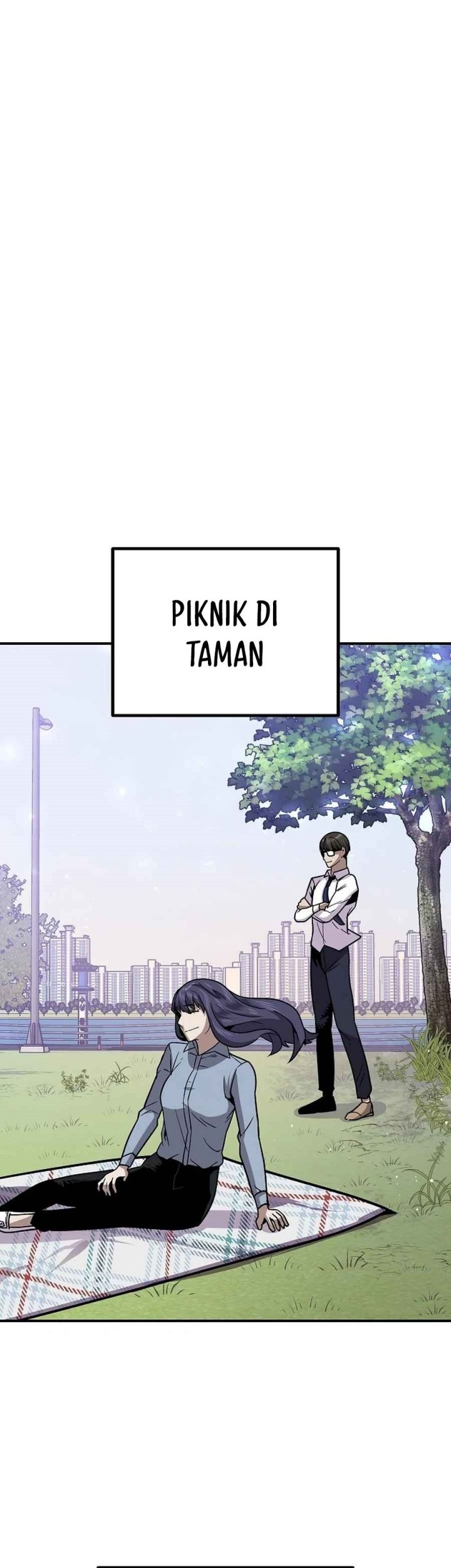 Halaman 58