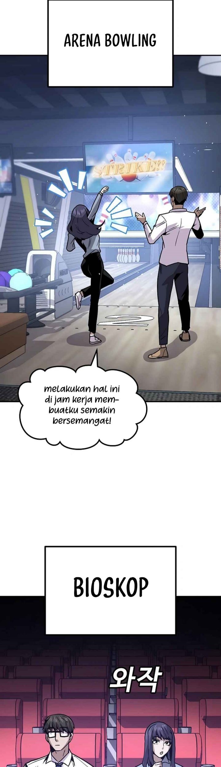 Halaman 59