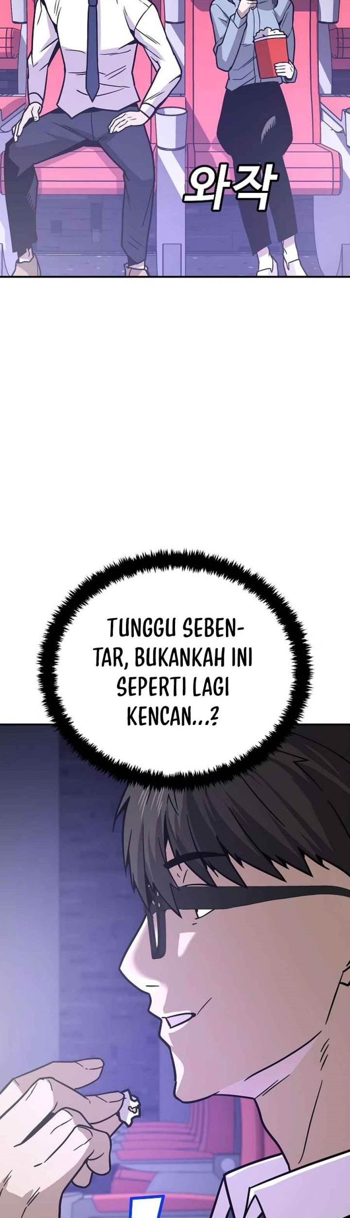 Halaman 60