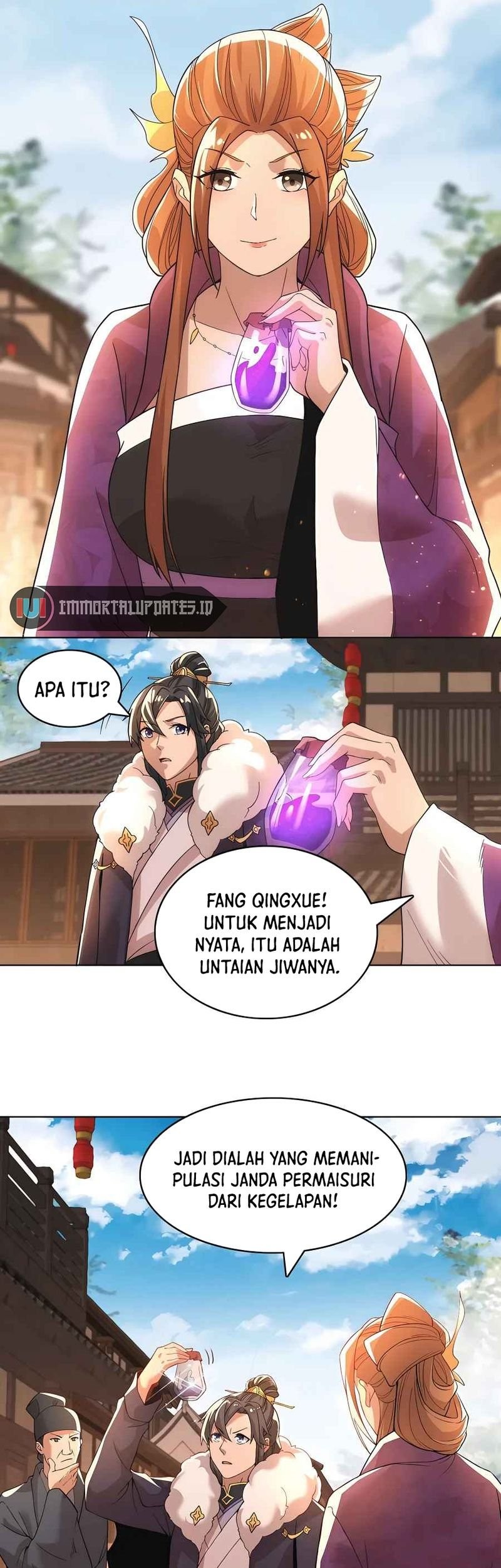 Halaman 13