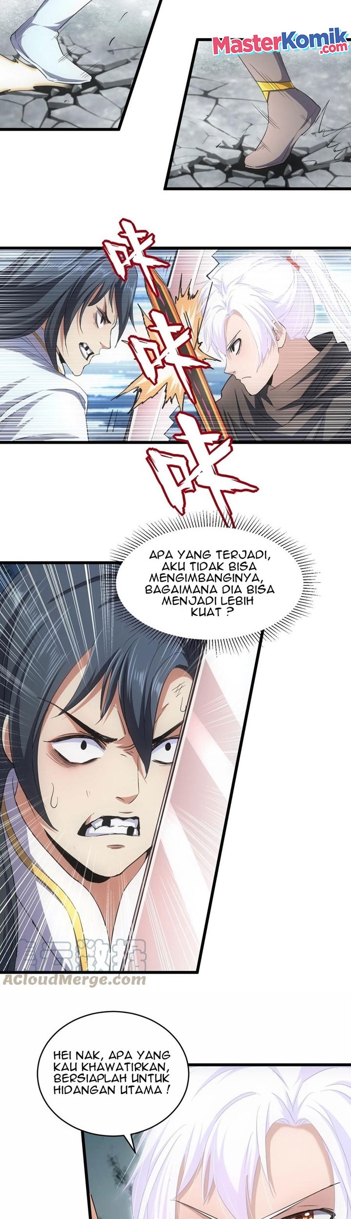 Halaman 15