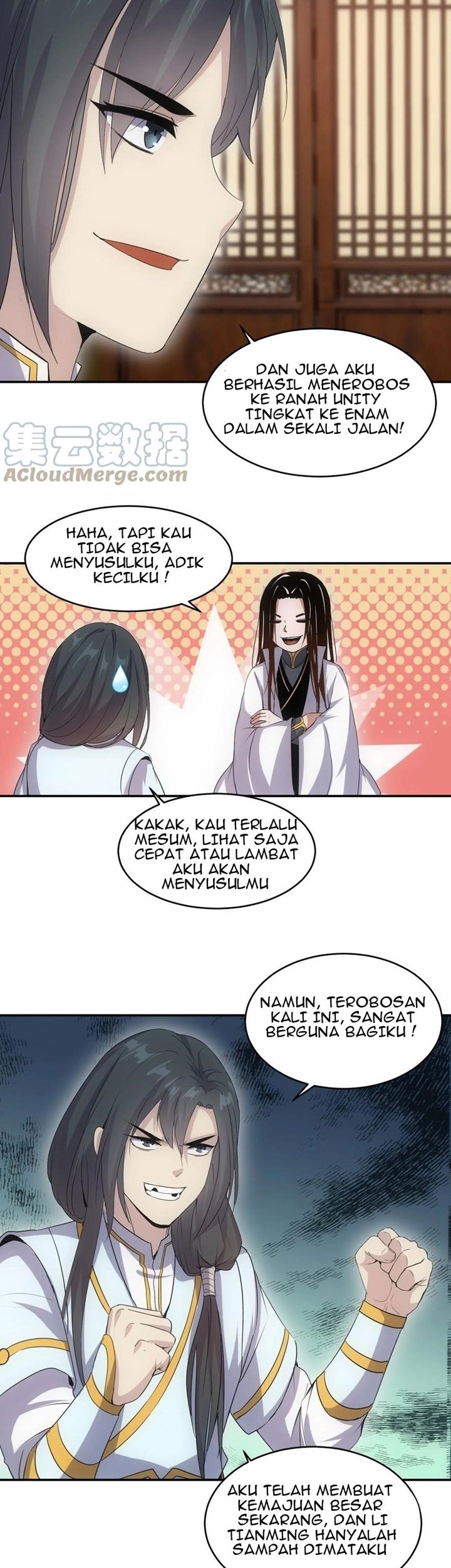 Halaman 15