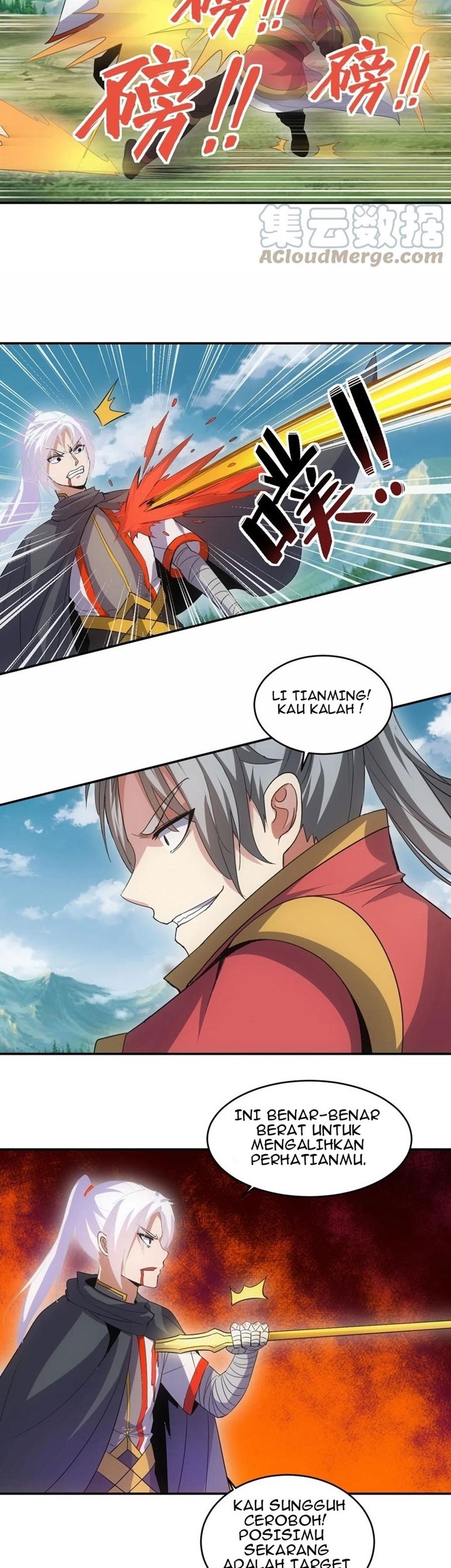 Halaman 15