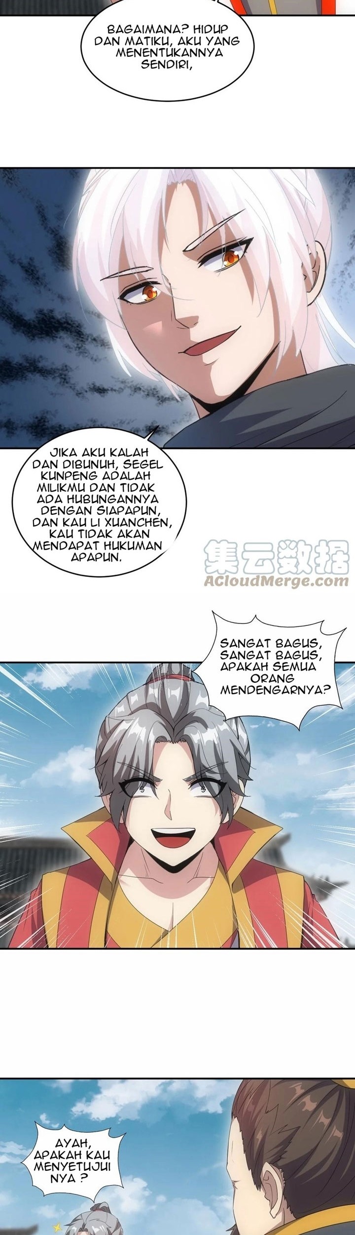 Halaman 15