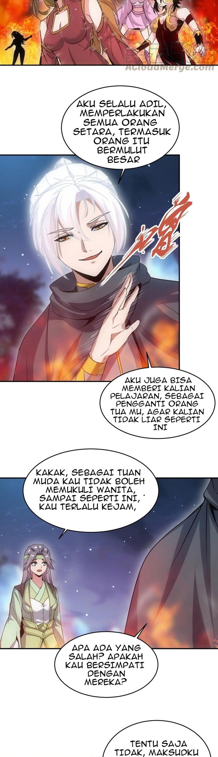 Halaman 15