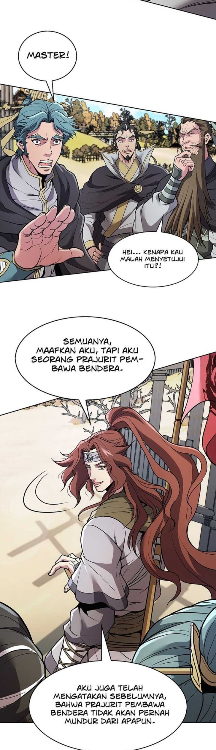 Halaman 26
