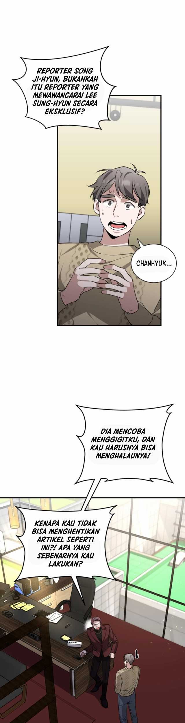 Halaman 44
