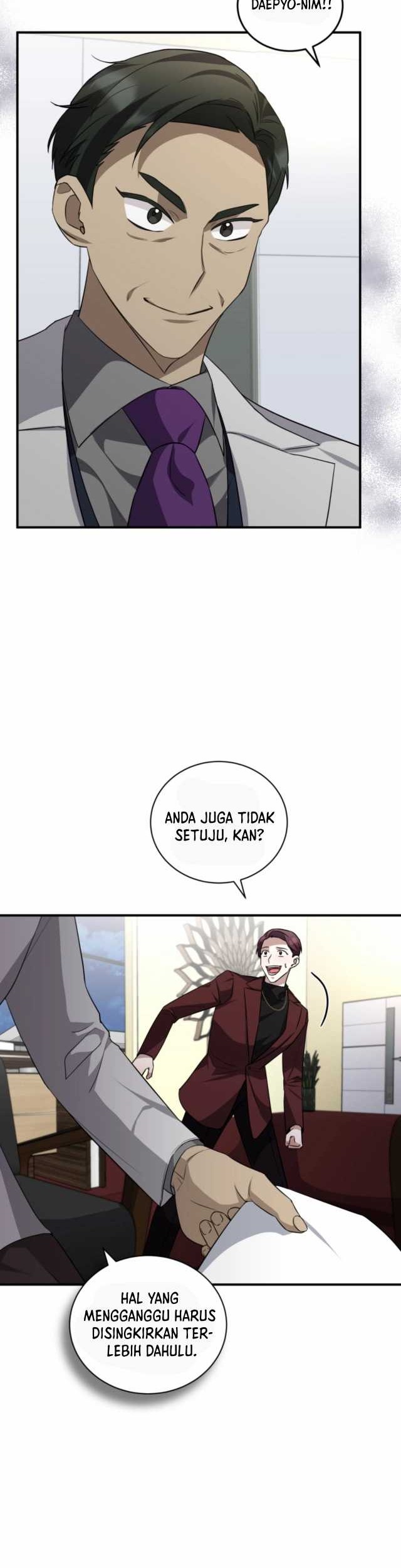 Halaman 47