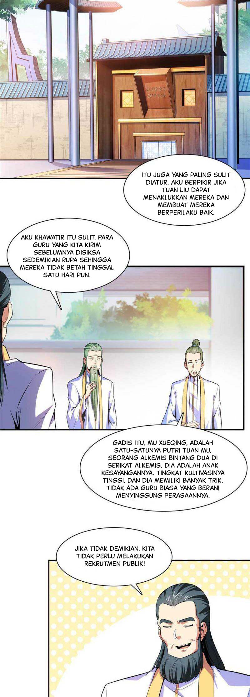 Halaman 10