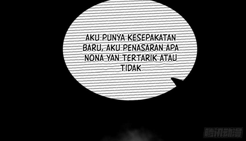 I’m An Evil God Chapter 378 halaman 24